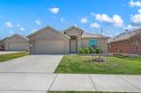 813 Amberwood Court - Photo 1