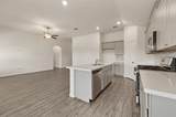 813 Amberwood Court - Photo 10