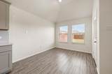 813 Amberwood Court - Photo 11