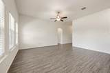 813 Amberwood Court - Photo 12