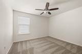 813 Amberwood Court - Photo 13