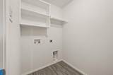 813 Amberwood Court - Photo 14