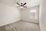 813 Amberwood Court - Photo 15