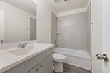 813 Amberwood Court - Photo 16