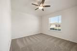 813 Amberwood Court - Photo 17