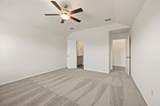 813 Amberwood Court - Photo 19