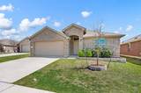 813 Amberwood Court - Photo 2