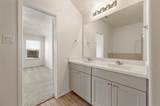 813 Amberwood Court - Photo 21