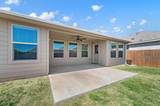 813 Amberwood Court - Photo 22