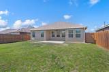 813 Amberwood Court - Photo 23