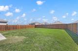813 Amberwood Court - Photo 24
