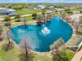 813 Amberwood Court - Photo 28
