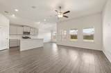 813 Amberwood Court - Photo 4