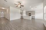 813 Amberwood Court - Photo 5