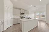 813 Amberwood Court - Photo 8