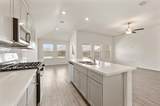 813 Amberwood Court - Photo 9