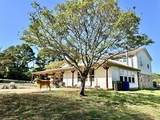 1309 Shannon Drive - Photo 1