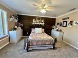 1309 Shannon Drive - Photo 11