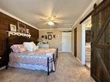 1309 Shannon Drive - Photo 12