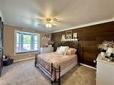 1309 Shannon Drive - Photo 13