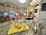1309 Shannon Drive - Photo 14