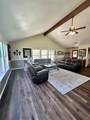 1309 Shannon Drive - Photo 4