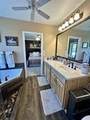 1309 Shannon Drive - Photo 5
