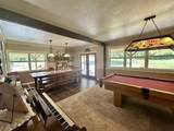 1309 Shannon Drive - Photo 7