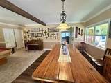 1309 Shannon Drive - Photo 8