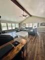 1309 Shannon Drive - Photo 9