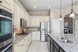 6825 San Juan Trail - Photo 11