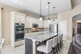 6825 San Juan Trail - Photo 12
