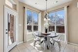 6825 San Juan Trail - Photo 13