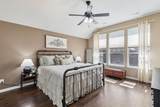 6825 San Juan Trail - Photo 14