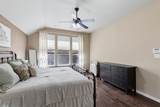 6825 San Juan Trail - Photo 15