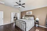 6825 San Juan Trail - Photo 16