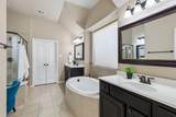 6825 San Juan Trail - Photo 17