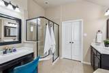 6825 San Juan Trail - Photo 18