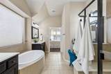 6825 San Juan Trail - Photo 19