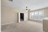 6825 San Juan Trail - Photo 20