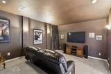 6825 San Juan Trail - Photo 21