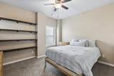 6825 San Juan Trail - Photo 22