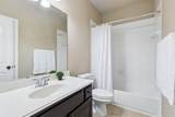 6825 San Juan Trail - Photo 23