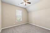 6825 San Juan Trail - Photo 24