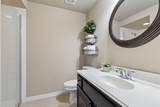 6825 San Juan Trail - Photo 25