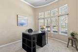 6825 San Juan Trail - Photo 26