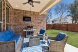 6825 San Juan Trail - Photo 27