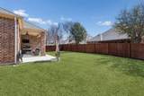 6825 San Juan Trail - Photo 28