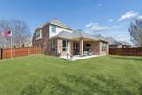 6825 San Juan Trail - Photo 29