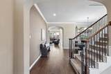 6825 San Juan Trail - Photo 3
